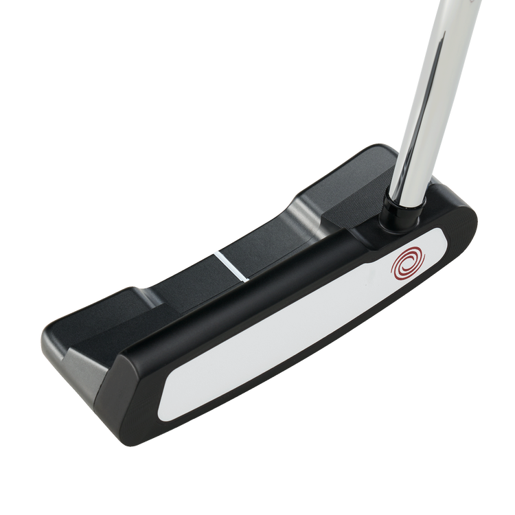 Tri-Hot 5K Double Wide DB Putter - View 1