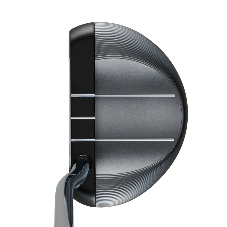Tri-Hot 5K Rossie DB Putter - View 2