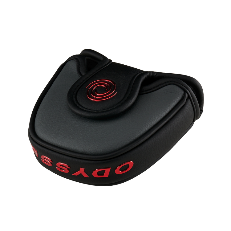 Tri-Hot 5K Rossie DB Putter - View 7