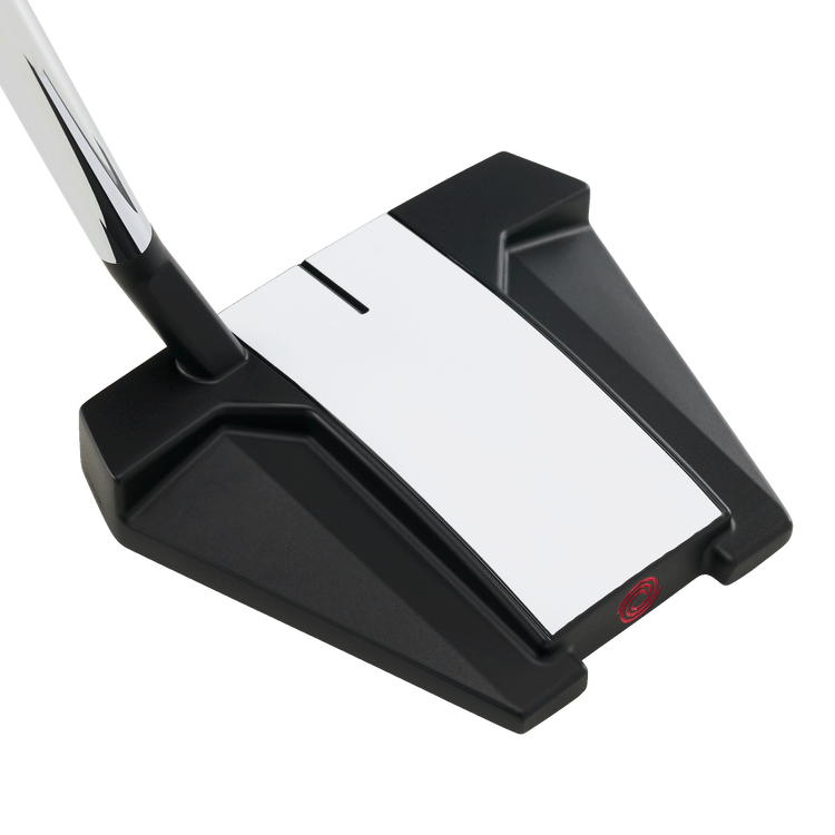 White Hot Versa Twelve S Putter - View 3