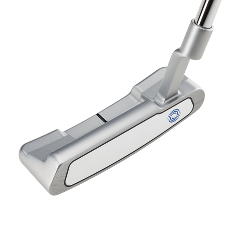 Women’s White Hot OG 1WS Putter