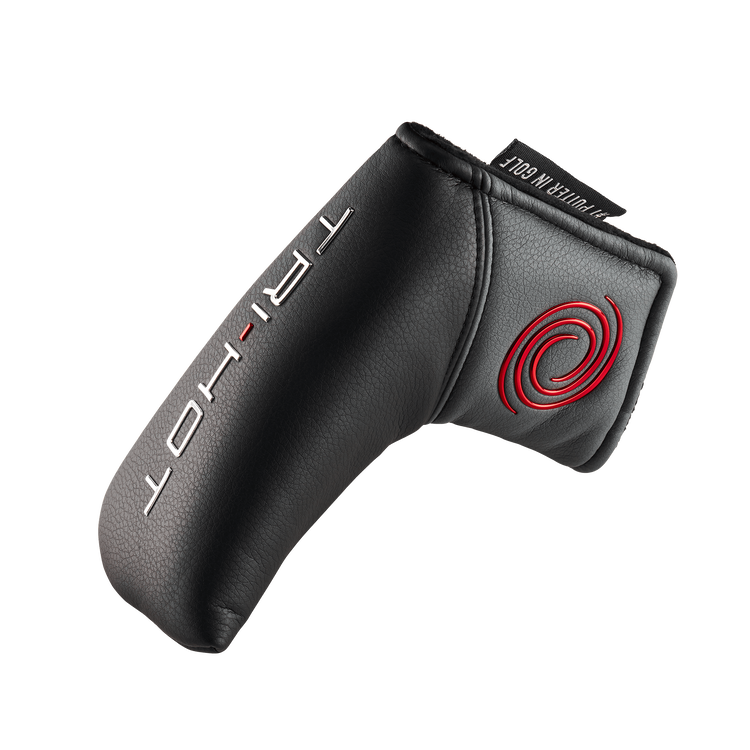 Tri-Hot 5K Three Putter - View 5