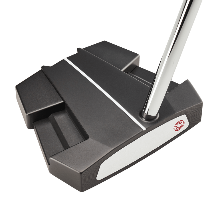 Eleven Tour Lined CS Putter - View 1