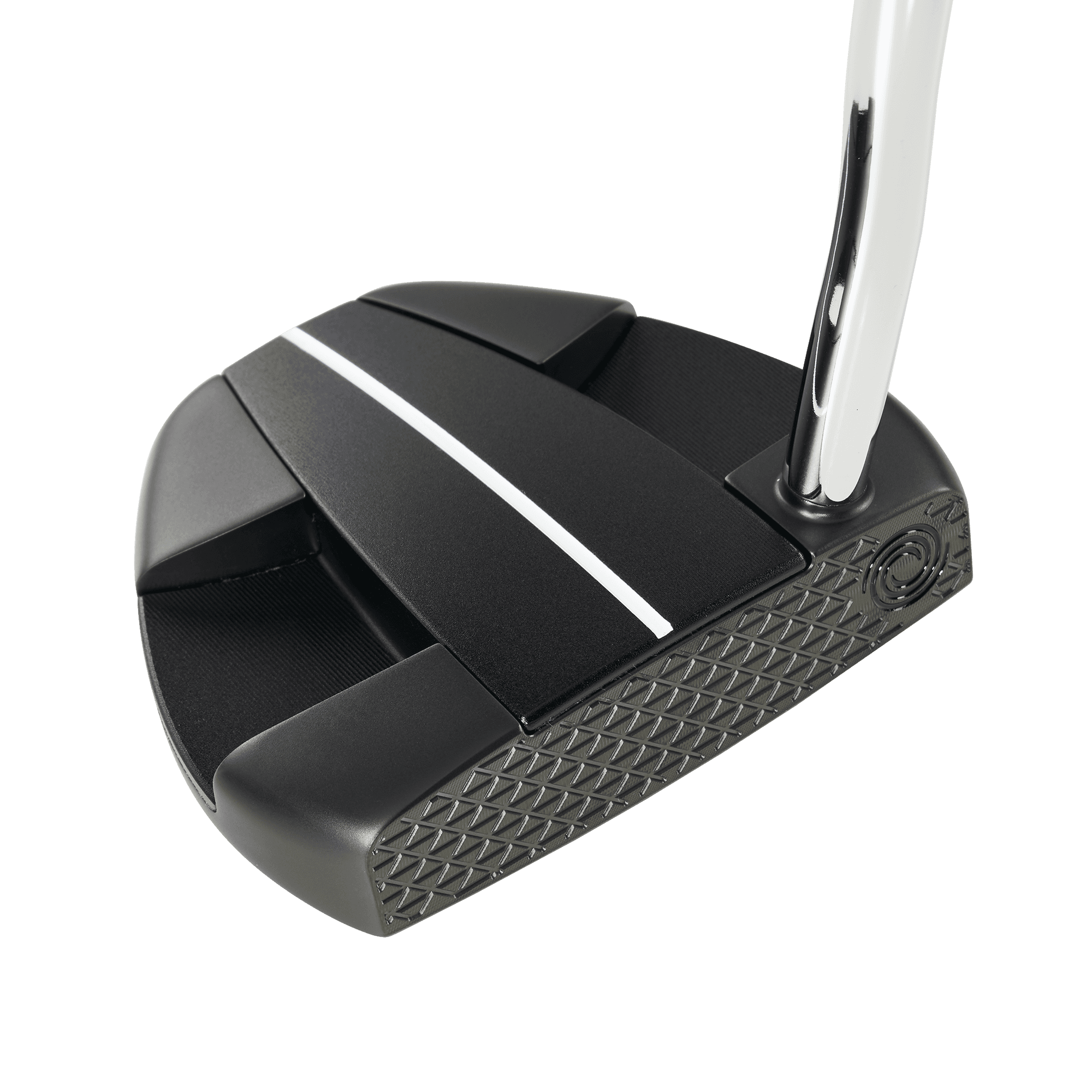 Toulon putters shop
