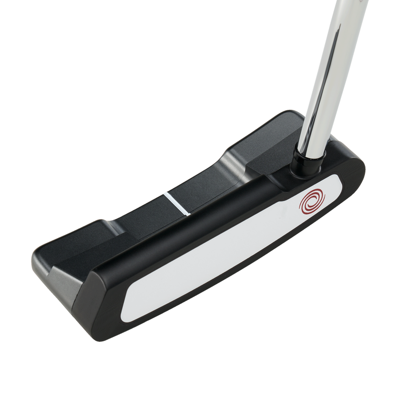 Tri-Hot 5K Double Wide DB Putter - View 1