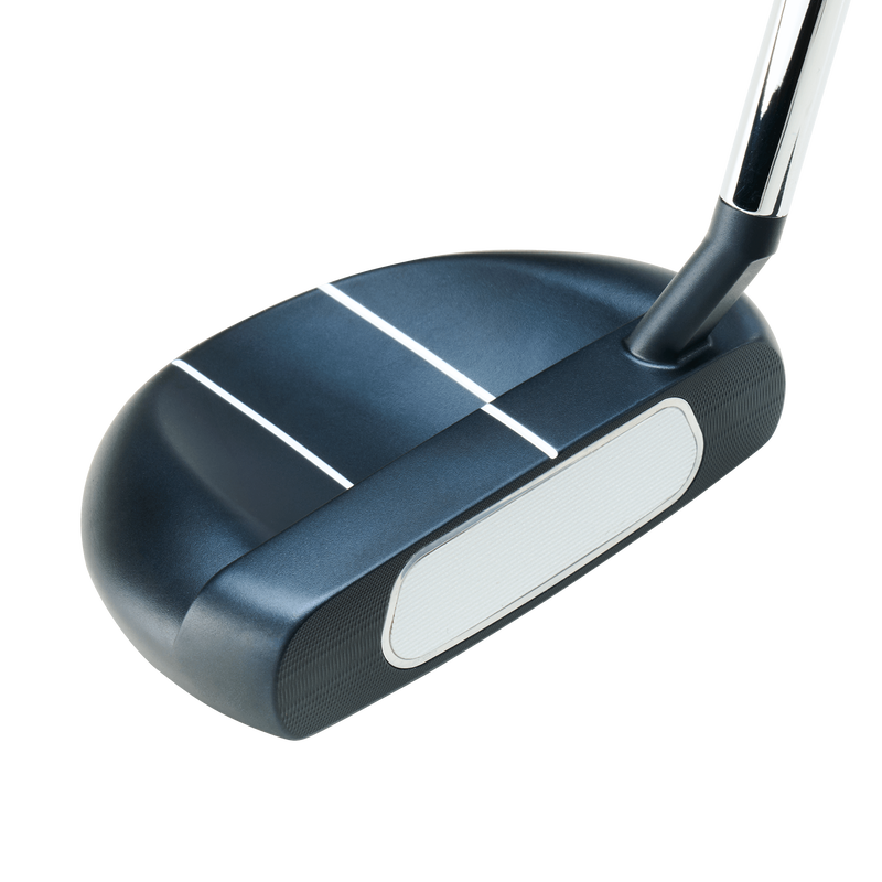 Ai-ONE Rossie S Putter
