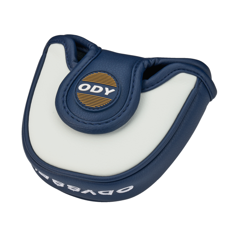 Ai-One Milled Eight T Putter - View 6