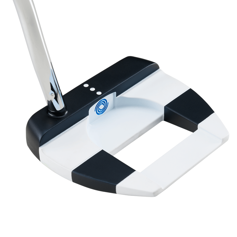 AiONE Jailbird Mini DB Putter