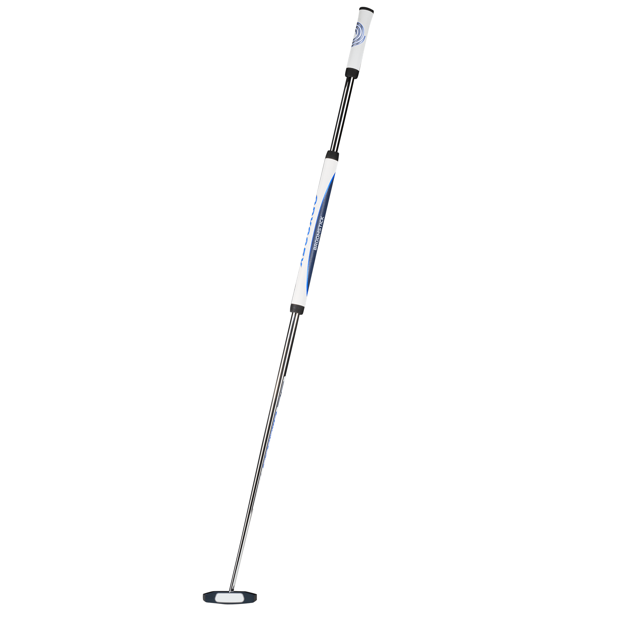 オデッセイAi-ONE CRUISER BROOMSTICK #7 CS オデッセイAi-ONE CRUISER BROOMSTICK #7 CS