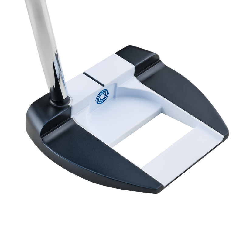 Ai-ONE Jailbird Mini Versa 90 DB Putter - View 3