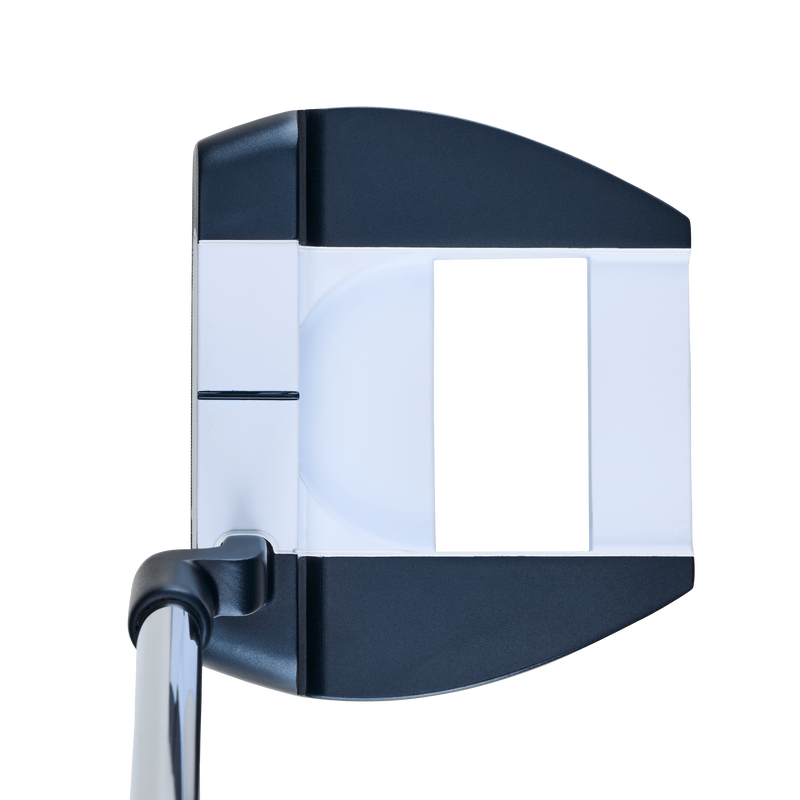 Ai-ONE Jailbird Mini Versa 90 CH Putter - View 2