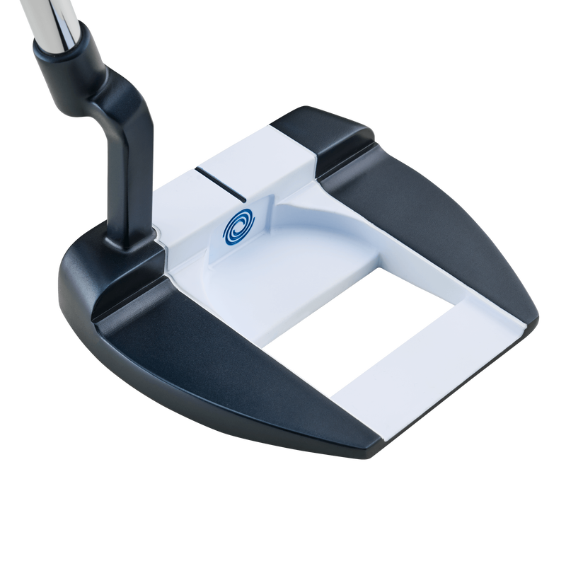 Ai-ONE Jailbird Mini Versa 90 CH Putter - View 3