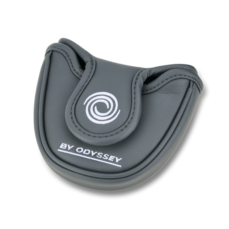 DFX V-Line Fang DB Putter - View 7