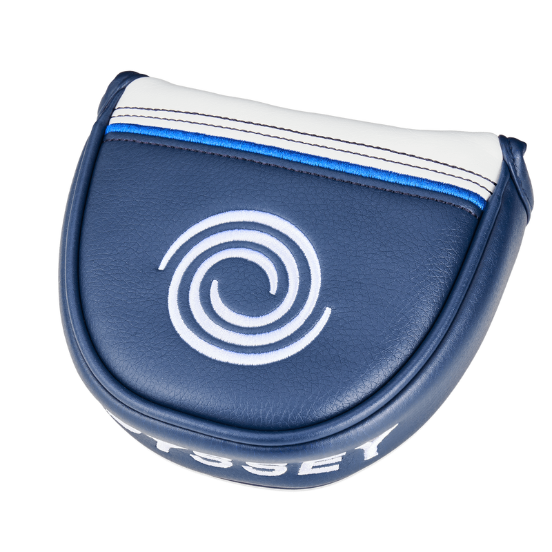 Ai-ONE Square 2 Square #7 Cruiser Putter - View 5