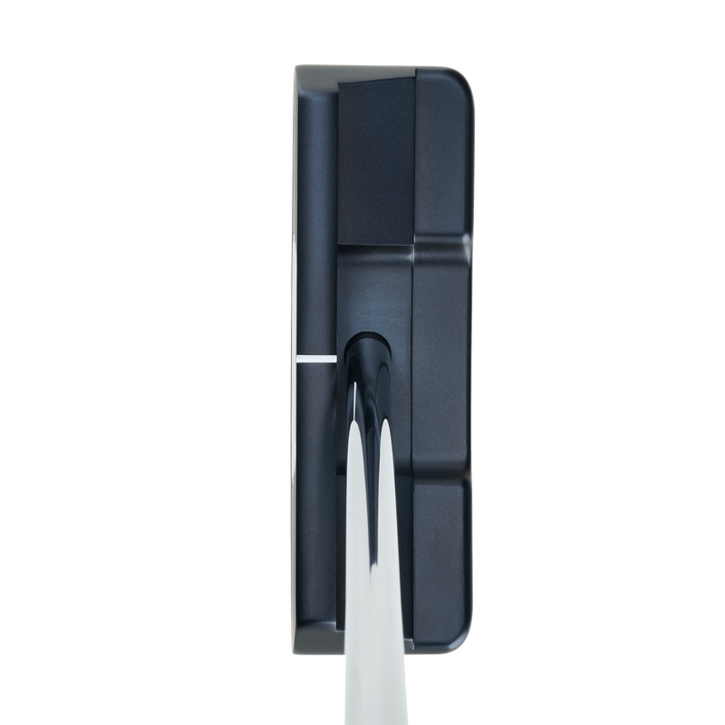 Ai-ONE Square 2 Square Double Wide Putter - View 2