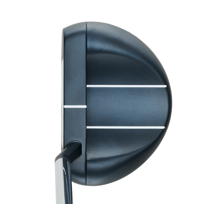Ai-ONE Rossie S Putter - View 2