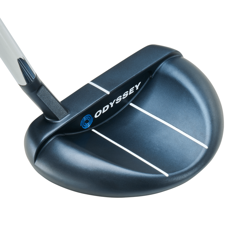 Ai-ONE Rossie S Putter - View 3