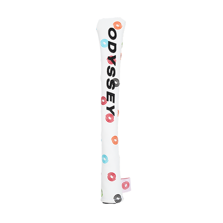 Odyssey Alignment Stick Cover