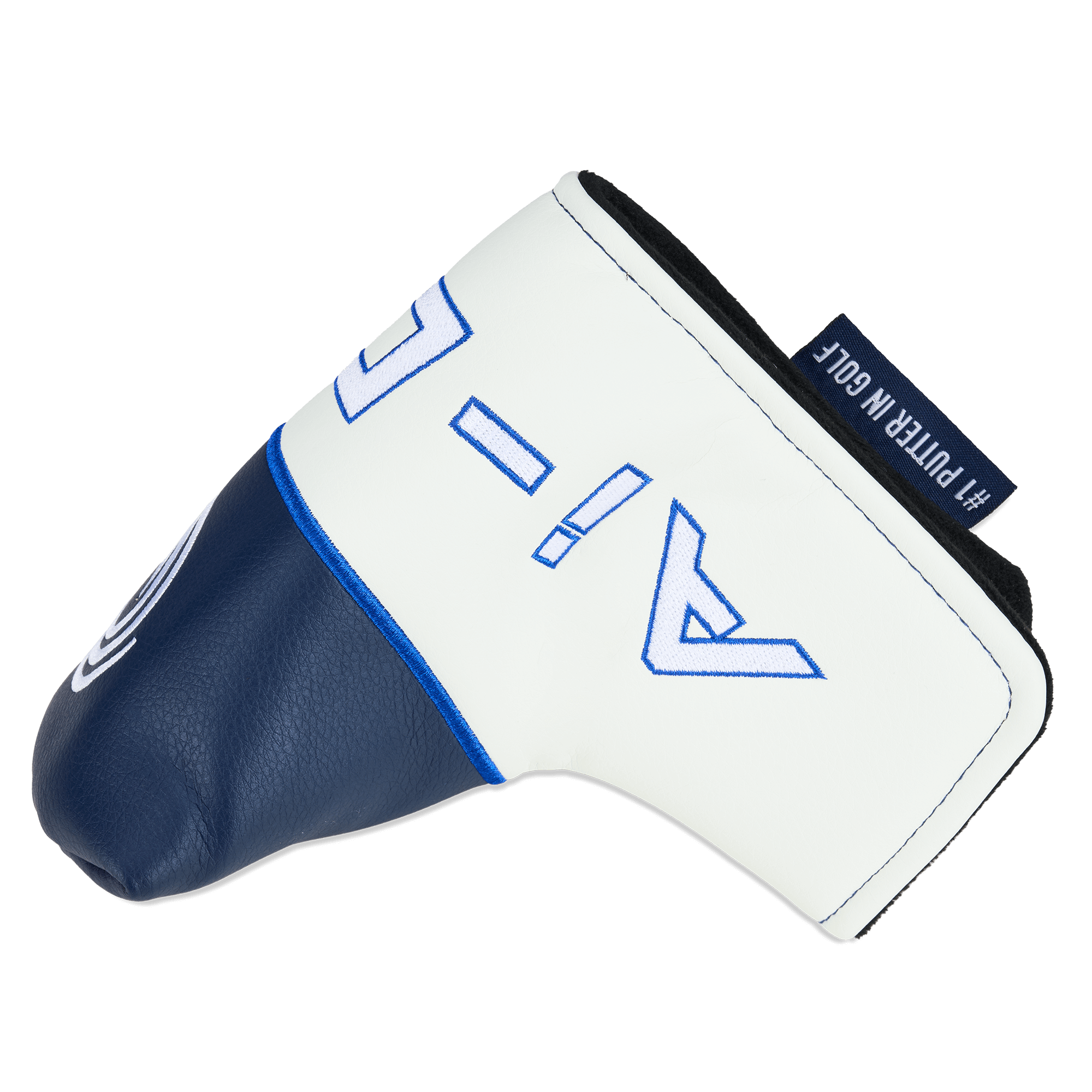 putters-2024-ai-one-cruiser- putters-2024-ai-one-cruiser-