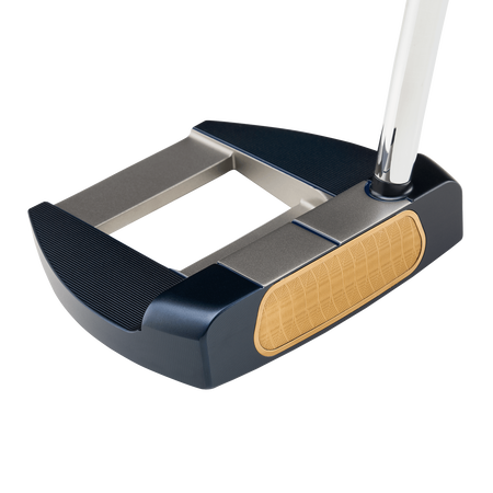Renzetti Vise | レンゼッティ・バイス : BLUE DUN