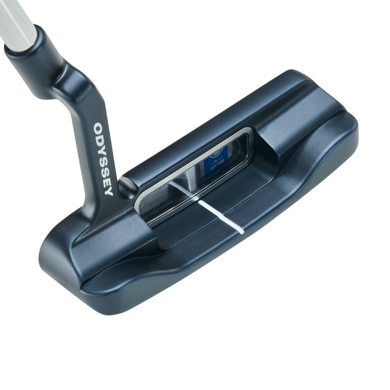 Ai-ONE #1 CH Putter - View 3
