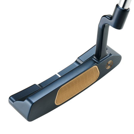 Ai-One Milled Two T Putter