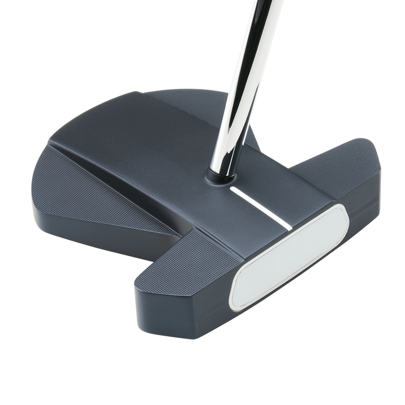 Ai-ONE Square 2 Square Max 1 Putter - View 1