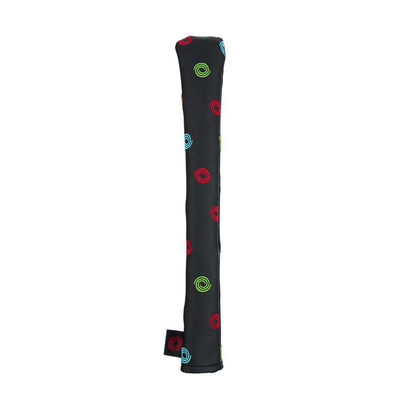 Odyssey Alignment Stick Cover - View 2