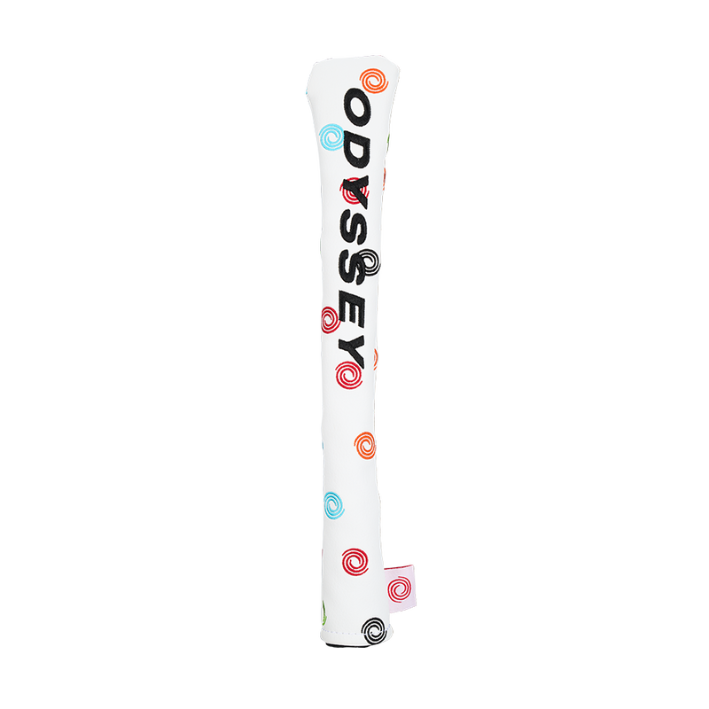 Odyssey Alignment Stick Cover - View 1