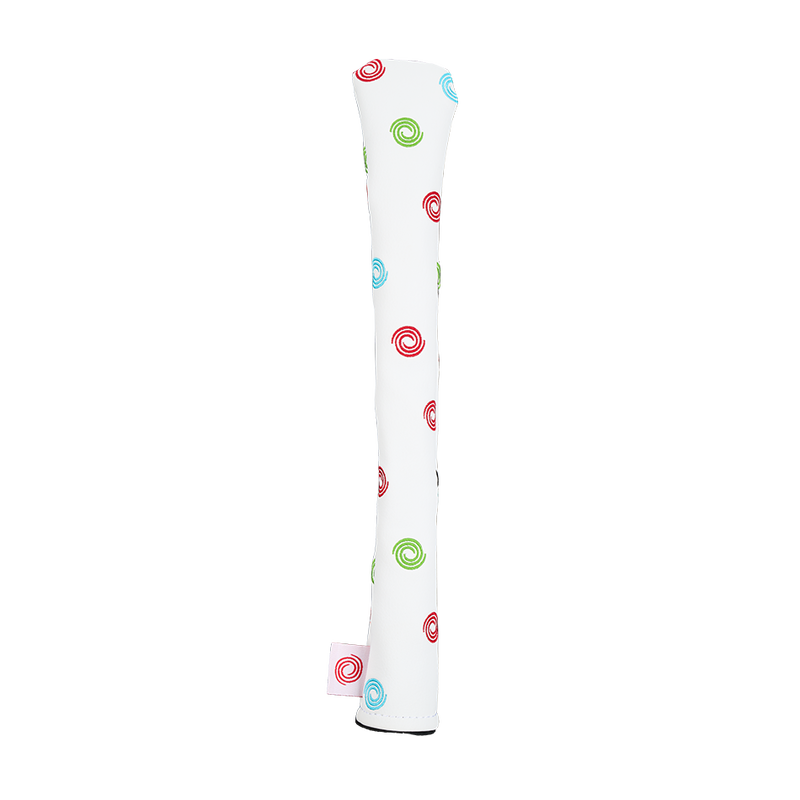 Odyssey Alignment Stick Cover - View 2
