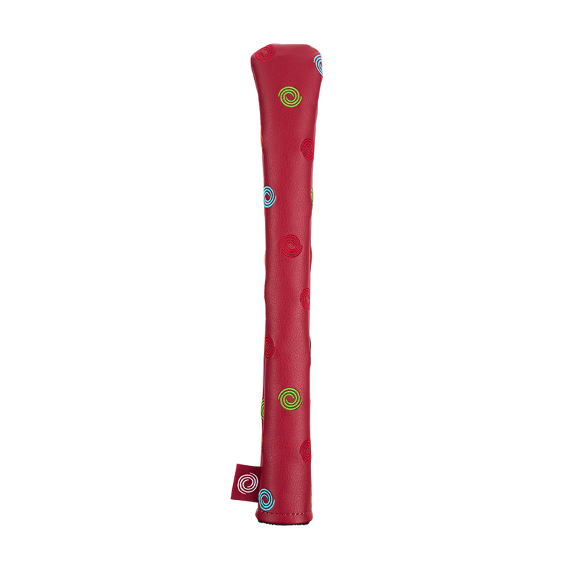 Odyssey Alignment Stick Cover - View 2