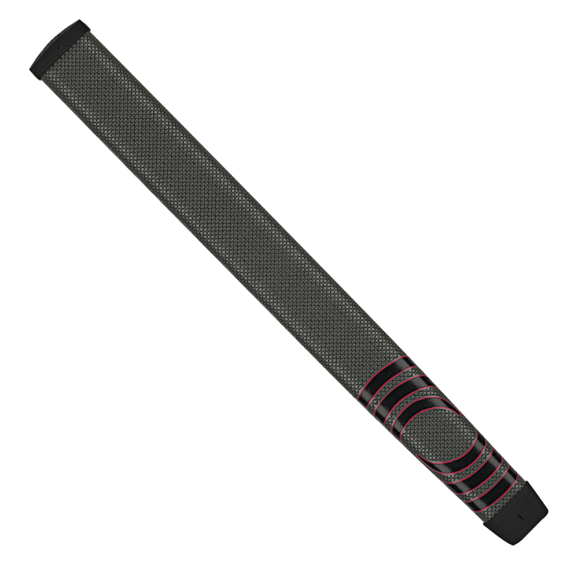 Odyssey Jumbo Grip - View 2