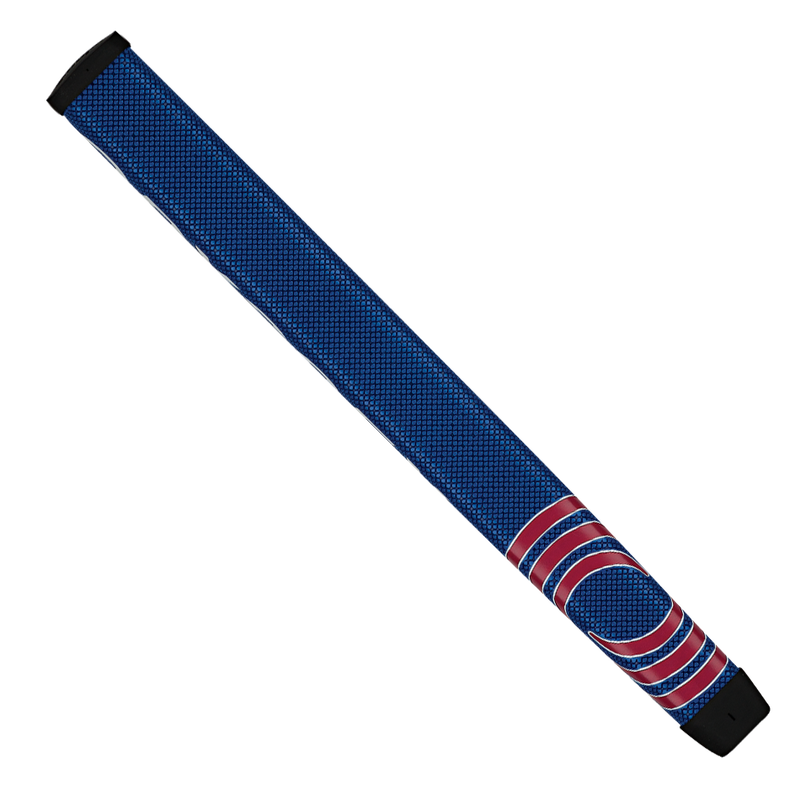 Odyssey Jumbo Grip - View 2