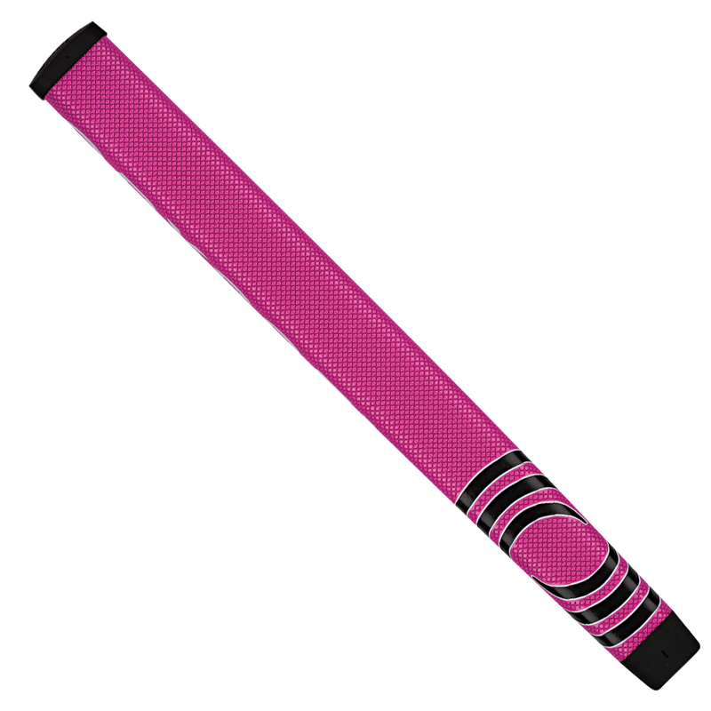 Odyssey Jumbo Grip - View 2