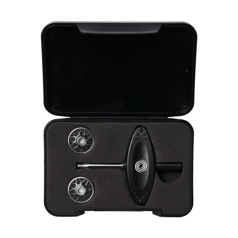Odyssey Weight Kit - View 12