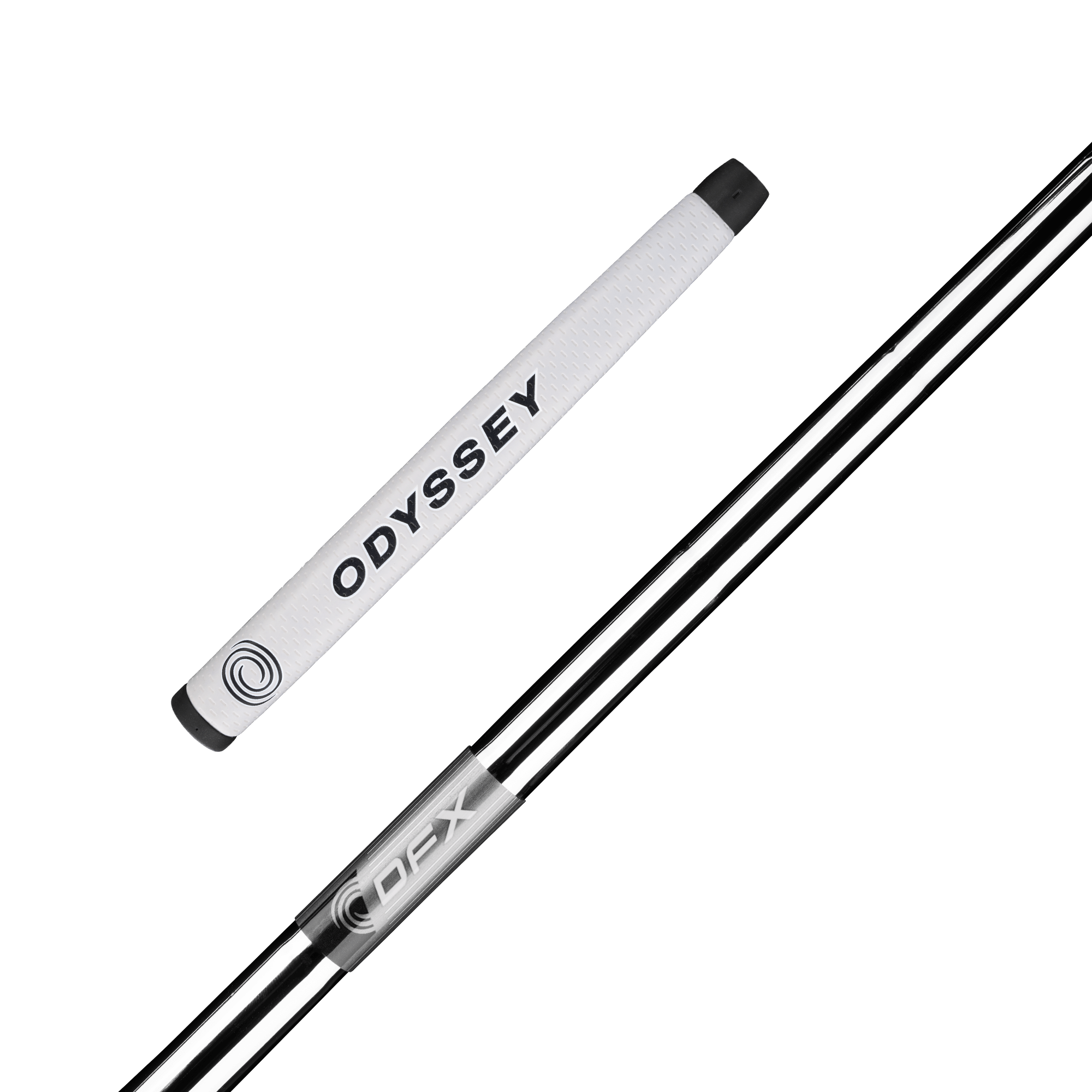 DFX #10 S Putter
