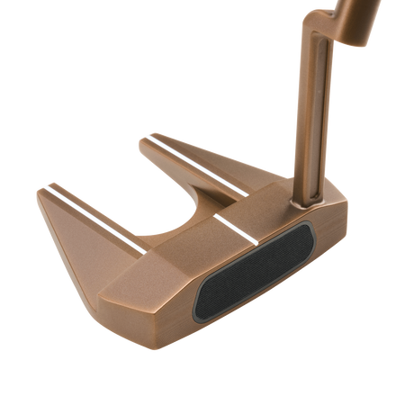 Ai-ONE Giraffe Beam #7 Putter
