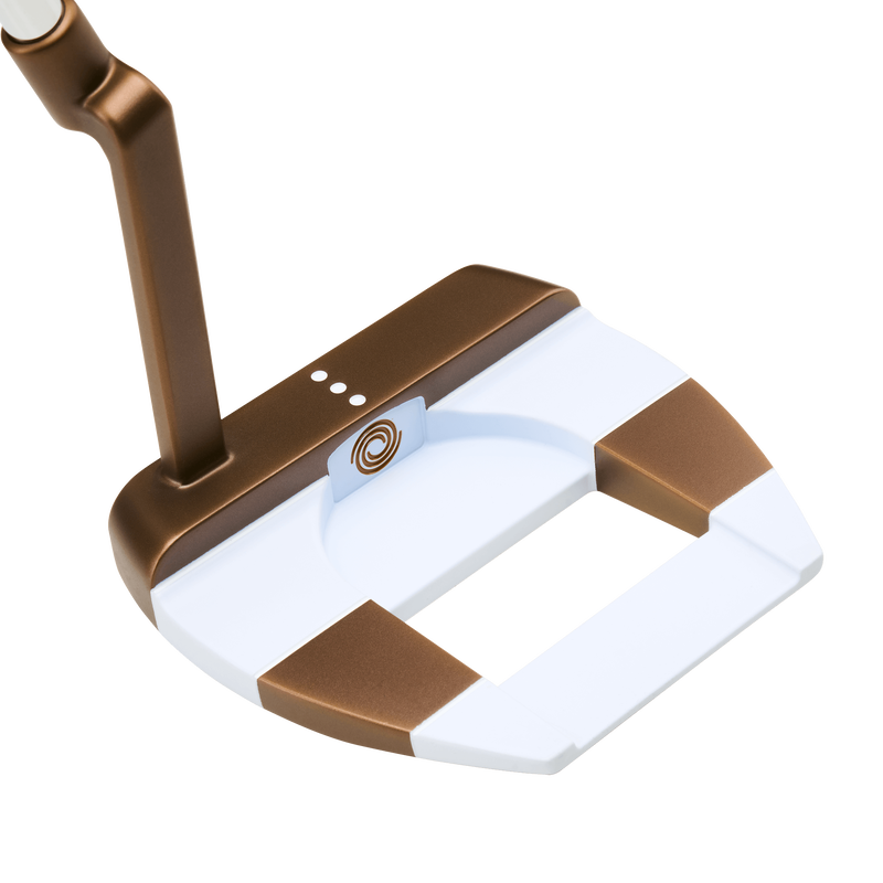 Ai-ONE Giraffe Beam Jailbird Cruiser Putter - View 6