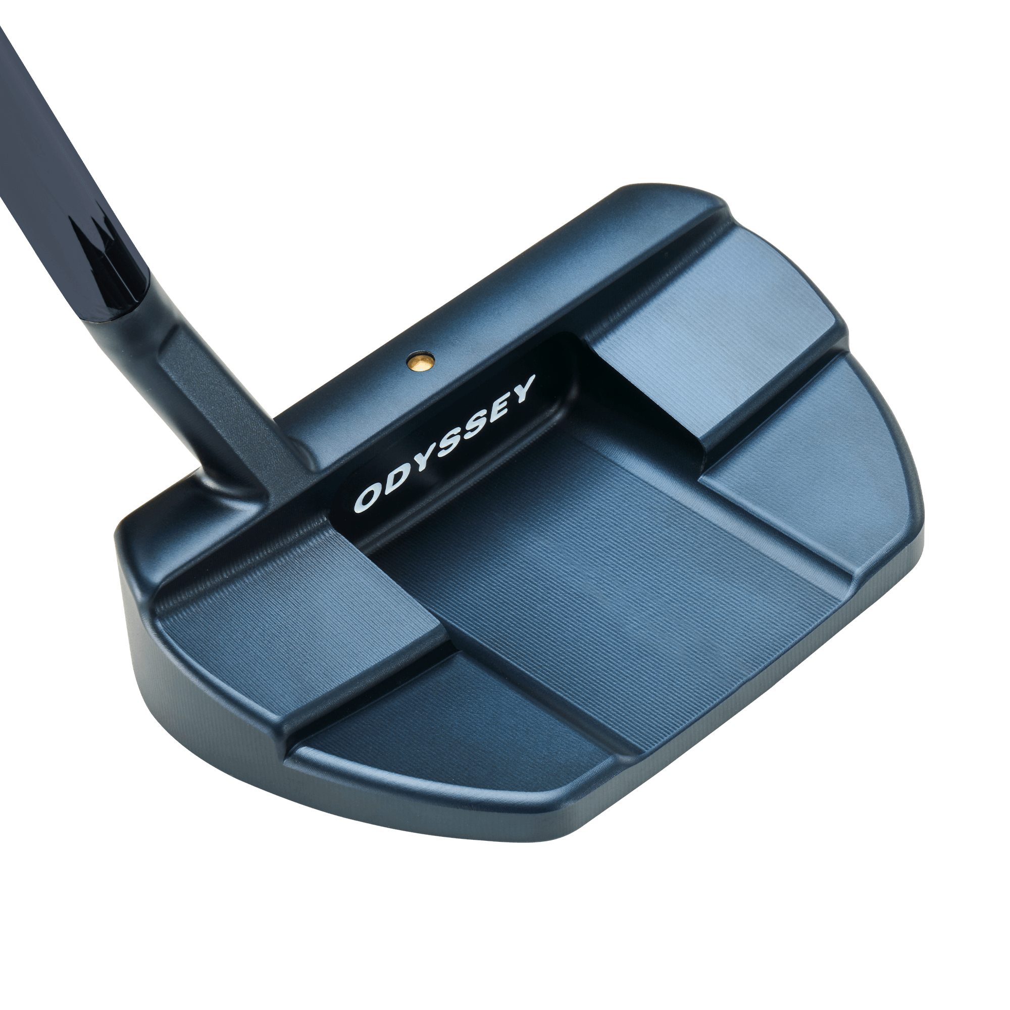 putters-2024-ai-one-milled-tbc