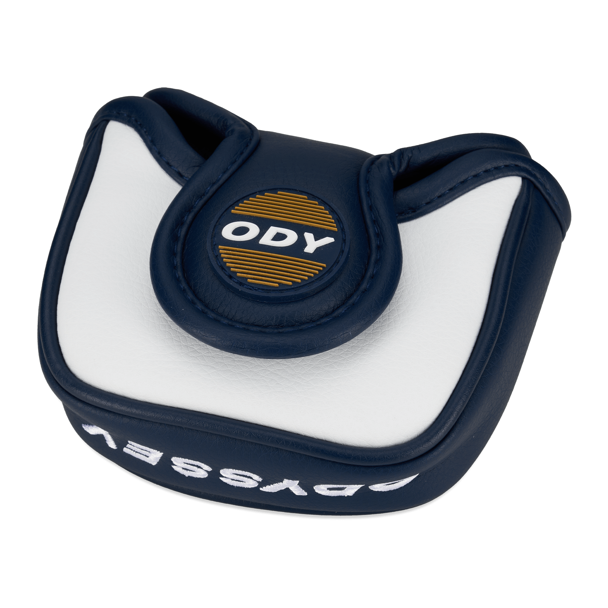 【激安通販 オンラインショップ】 Ai-ONE Milled Dot Collection Three T S Putter クラブ