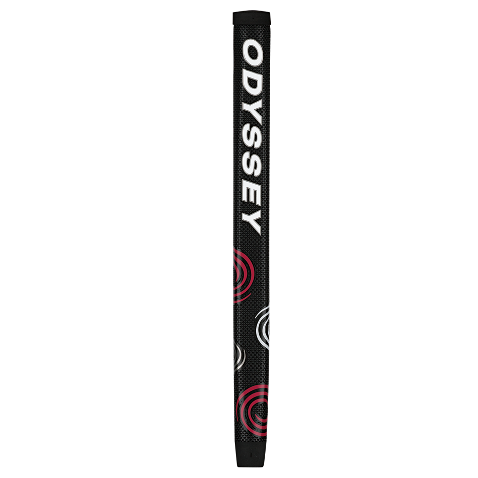 Odyssey Swirl Putter Grip | Odyssey Putter Grips | Callaway Golf