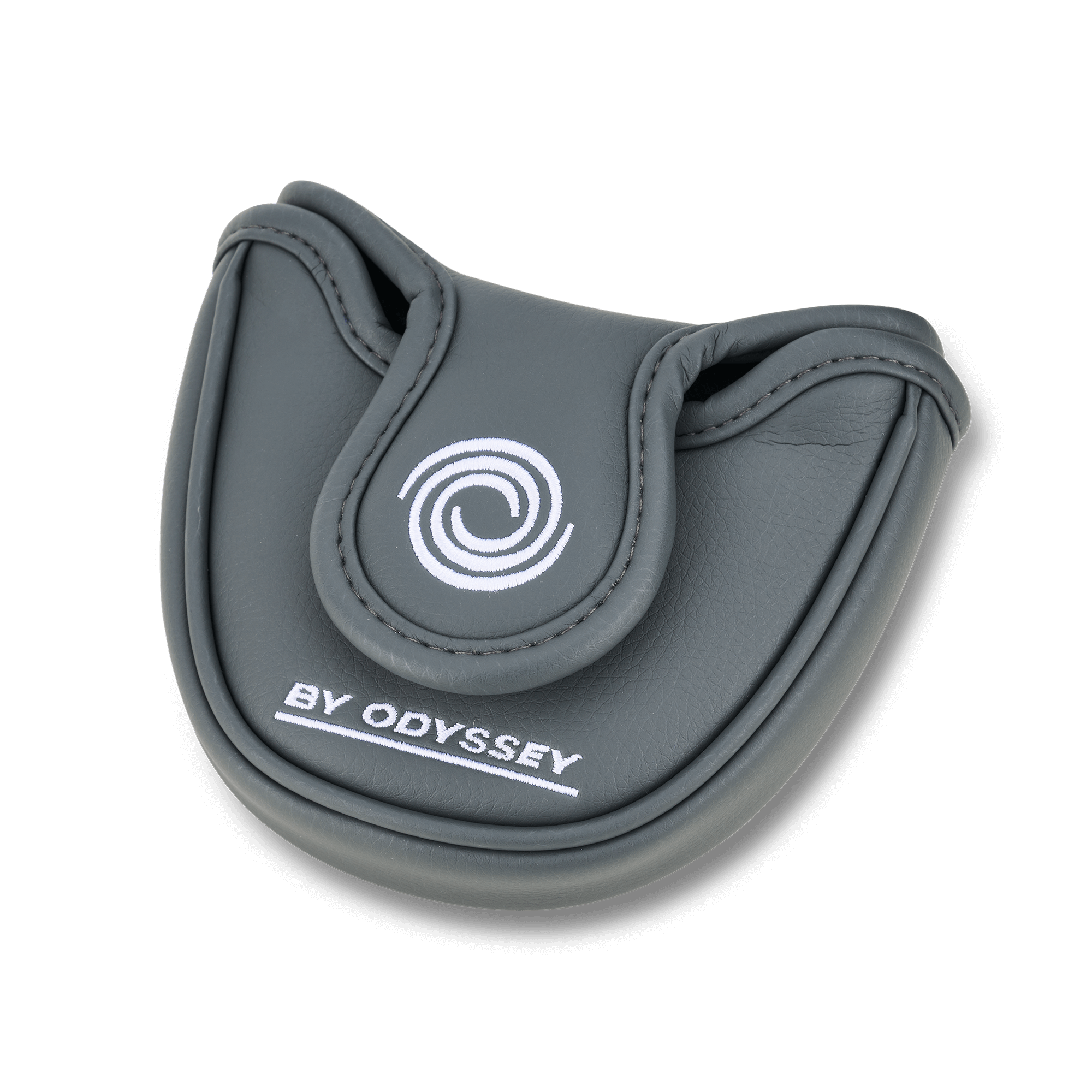 Odyssey DFX 2-Ball Blade Putter | Golf Avenue