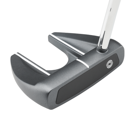 DFX V-Line Fang DB Putter