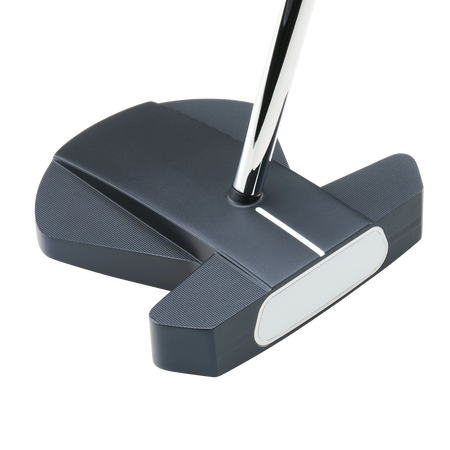 Ai-ONE Square 2 Square Max 1 Putter