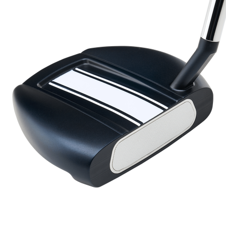 Ai-ONE 24 Slant Putter