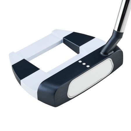 Ai-ONE Jailbird Mini Slant Putter