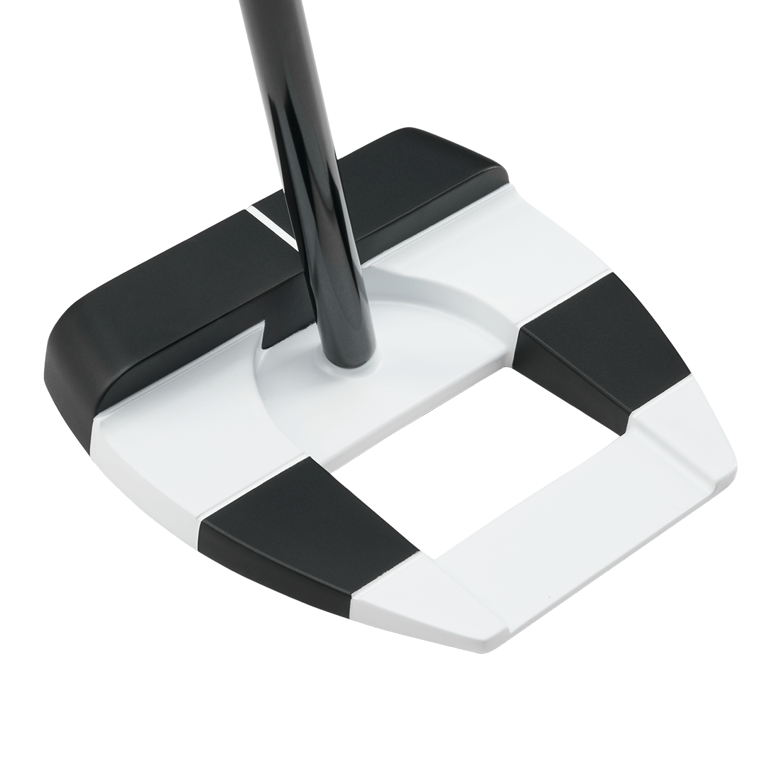 putters-2026-square-to-square-