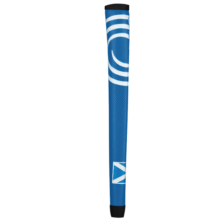 Odyssey Scotland Putter Grip - View 2