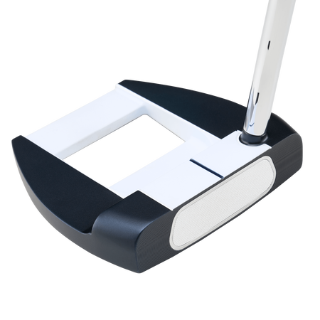 Ai-ONE CRUISER Jailbird T DB Putter