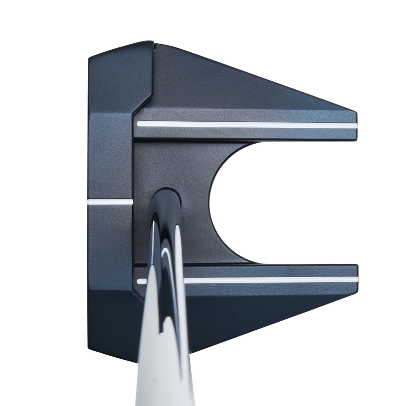 Ai-ONE #7 CS Broomstick Putter - View 2